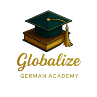 Globalize-logo